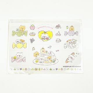 <img class='new_mark_img1' src='https://img.shop-pro.jp/img/new/icons15.gif' style='border:none;display:inline;margin:0px;padding:0px;width:auto;' />�ۤ盧������� �ǥ����󥷡��� ���ơ�����ʥ꡼ ʸ��