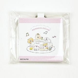 �ۤ盧������� �����Х������ۥ���� �ɡ��ʥ� �ۥ磻��