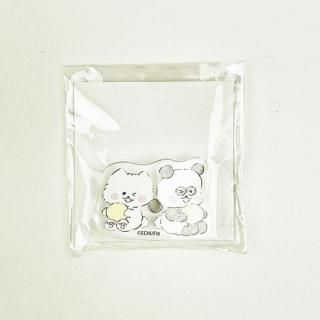 �ۤ盧������� �������ޥ��ͥå� �ۤ盧���������Ѥ󤳤������ ����ƥꥢ ʸ��