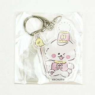 �ۤ盧�������  ������륭���ۥ����2 �ۤ盧������� 5��ǯ