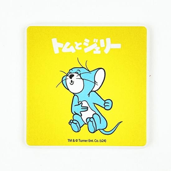 トムとジェリーレトロなアイテムr
