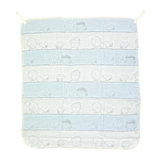 ���̡��ԡ� 6�ť������٥ӡ������ѥ��å� �֥�󥱥å� �٥ӡ� SNOOPY ������