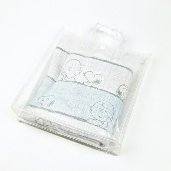 スヌーピーBIGブランケット 完売｜スヌーピー 大判ブランケット｜298円｜販促メッセ
