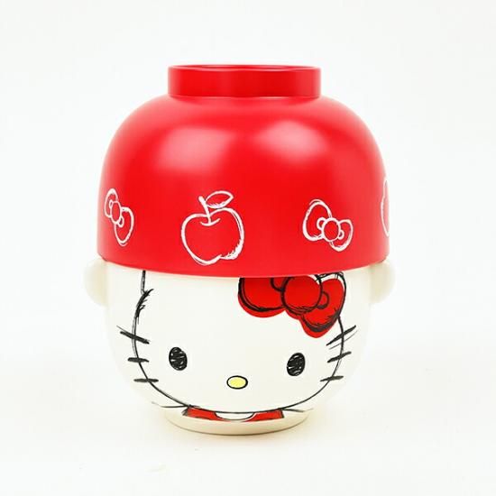 サンリオお皿セット