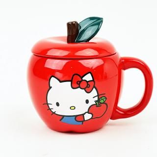 ����ꥪ �ϥ������ƥ� ��󥴥ޥ� ���å� Sanrio