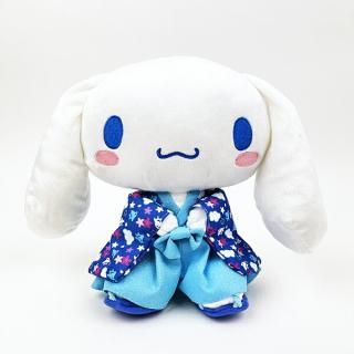 商品検索 - キャラクターショップ PERFECT WORLD TOKYO 商品検索 - キャラクターショップ PERFECT WORLD TOKYO