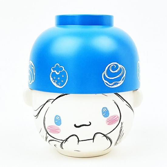 サンリオお皿セット