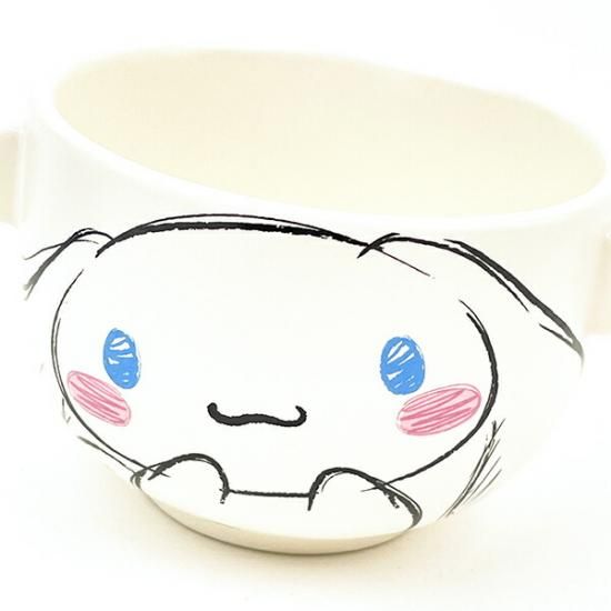 サンリオお皿セット