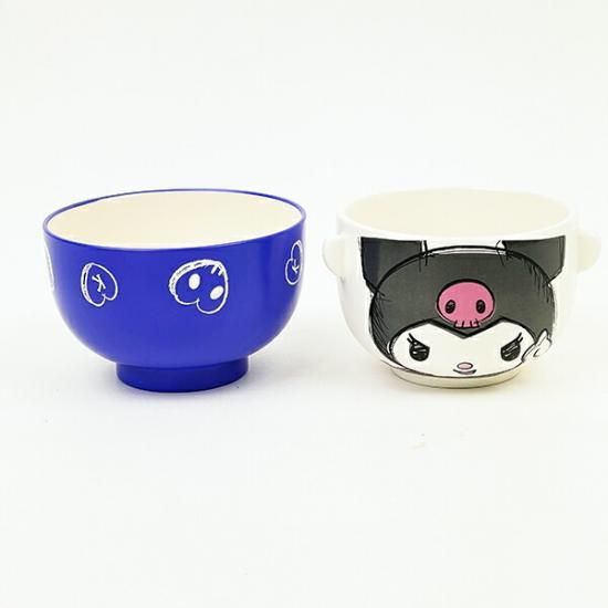 サンリオお皿セット