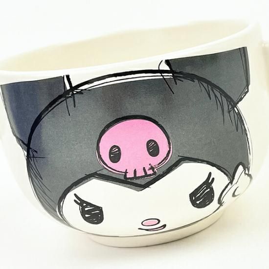 サンリオお皿セット