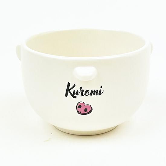 サンリオお皿セット
