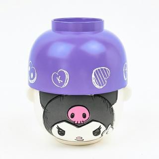 <img class='new_mark_img1' src='https://img.shop-pro.jp/img/new/icons15.gif' style='border:none;display:inline;margin:0px;padding:0px;width:auto;' />ꥪ  ҥå()  Sanrio