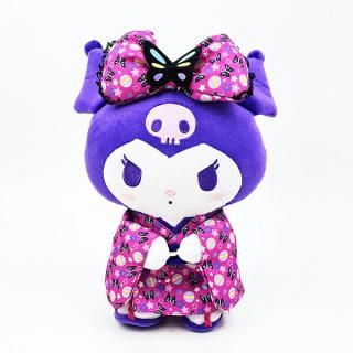 商品検索 - キャラクターショップ PERFECT WORLD TOKYO
