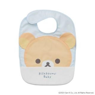 ���å��� ���������ץ���(�֥롼) �٥ӡ� ���å�