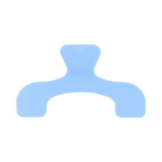 [専用出品]モモンガ Amazon.co.jp: グルマンディーズ ちいかわ MagSafe対応