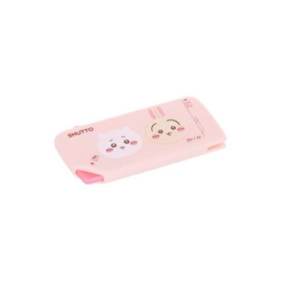 ちいかわ2wayカッター