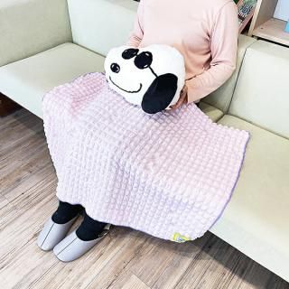 ���̡��ԡ� ���硼�������� ���å����in�֥�󥱥å� �ԥ� ���� SNOOPY ����