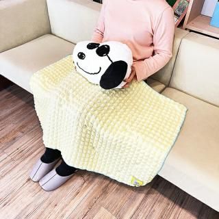 ���̡��ԡ� ���硼�������� ���å����in�֥�󥱥å� �������� ���� SNOOPY ����