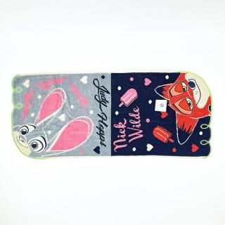 �����ȥԥ� �Ҥ�ä��ꥭ����å� �ե����������� ����ǥ� �˥å�