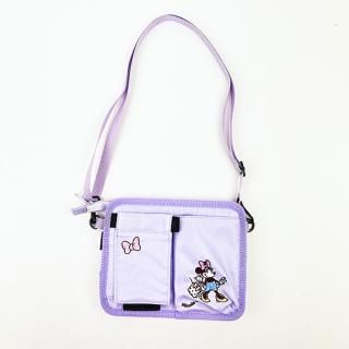 �ǥ����ˡ� �ߥˡ��ޥ��� �ѥ��ƥ�ݥ륫�ɥå� ����꡼�������ɥ�󥯥ۥ���� �Хå� ����꡼����Хå� ι��