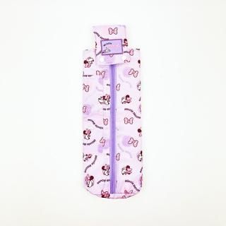 �ǥ����ˡ� �ߥˡ��ޥ��� �ѥ��ƥ�ݥ륫�ɥå� �إ���������ݡ��� ι��