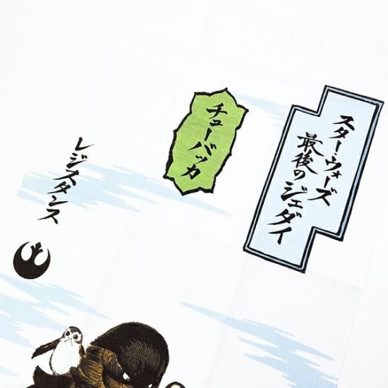 スターウォーズアイテム