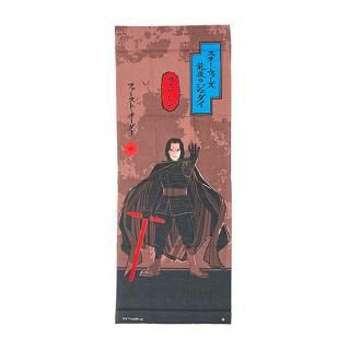 �ǥ����ˡ� ���������������� ����������� �� ��̤��� ������