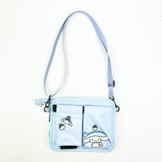 ����ꥪ ���ʥ������ �������������ʥ�� ����꡼�������ɥ�󥯥ۥ���� �Хå� ����꡼����Хå� ι��