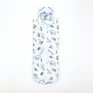 ����ꥪ ���ʥ������ �������������ʥ�� �إ���������ݡ��� ι��