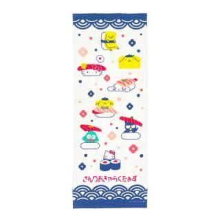 ����ꥪ����饯������ �ߤ�ʤȤ����� ��̤��� ���ƥ� ������