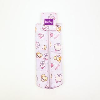 ���Υ����ӥ� �ݤ�ι������ �إ���������ݡ��� ι��