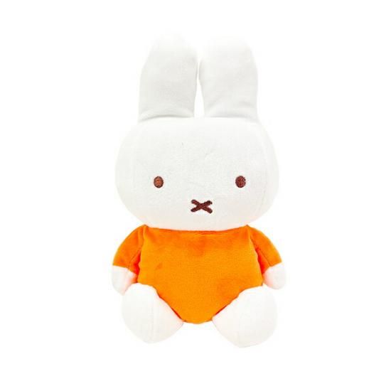 ミッフィーのゴルフ用品