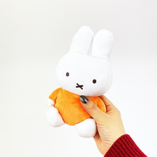 ミッフィーのゴルフ用品