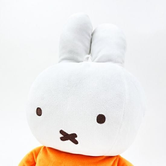 ミッフィーのゴルフ用品