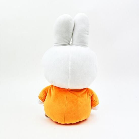 ミッフィーのゴルフ用品