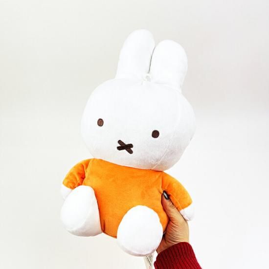 ミッフィーのゴルフ用品
