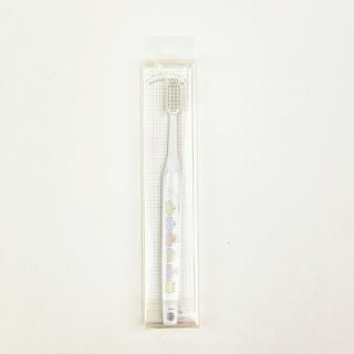 �ۤ盧������� �ϥ֥饷 �ż� ���᤭