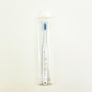 �ۤ盧������� �ϥ֥饷 ���å� ���᤭