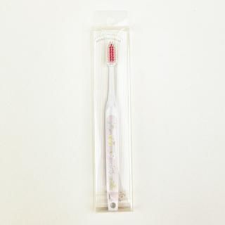 �ۤ盧������� �ϥ֥饷 �����ǥ��� ���᤭