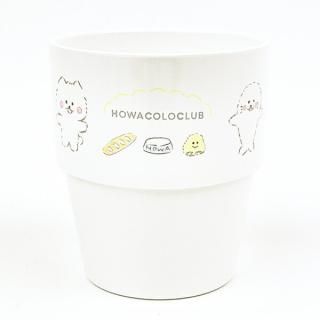 �ۤ盧������� �����å��󥰥��å� �ۤ盧������� ���� ���å�