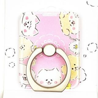 �ۤ盧������� ���ޡ��ȥե����� �ߤ�ʰ�� ���ޥ� iPhone ����ɥ�����