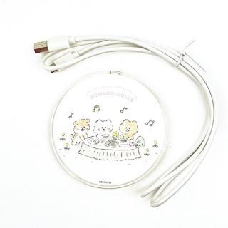 �ۤ盧������� �磻��쥹���㡼���㡼 �ƥ��������� ���ޥ� iPhone ����ɥ�����