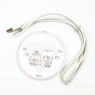 �ۤ盧������� �磻��쥹���㡼���㡼 �ϡ��� ���ޥ� iPhone ����ɥ�����