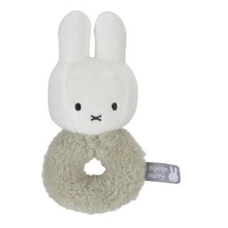 ����Ź���꾦�ʡ� �ߥåե��� miffy �ե�åե��� ��ȥ�(���꡼��) ���饬�� �٥ӡ� �л��ˤ�