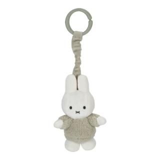 ����Ź���꾦�ʡ� �ߥåե��� miffy �ե�åե��� �֤�֤�ȥ�(���꡼��) �л��ˤ�