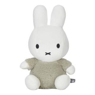 ����Ź���꾦�ʡ� �ߥåե��� miffy �ե�åե��� �̤������(���꡼��) �٥ӡ� �л��ˤ�