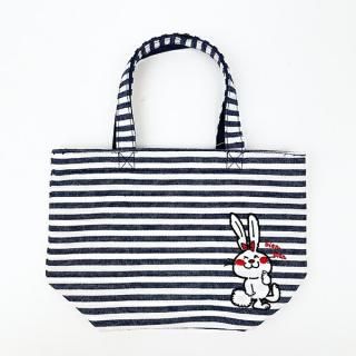 �忹���� �ܡ����� ��С����֥�����ȡ��ȥХå�(�ͥ��ӡ�)