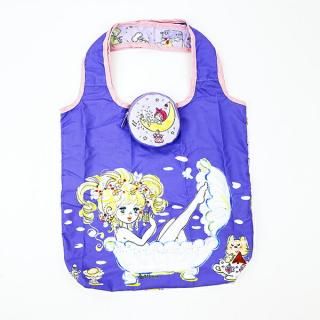 <img class='new_mark_img1' src='https://img.shop-pro.jp/img/new/icons15.gif' style='border:none;display:inline;margin:0px;padding:0px;width:auto;' />�忹���� �Х������� �����Хå� �ѡ��ץ�ߥ饤�ȥѡ��ץ�