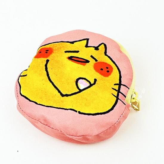 専用出品です　♪ 水森亜土 ねこ ゴンタ オブジェ 水森亜土/ネコのみータン/猫 - メルカリ