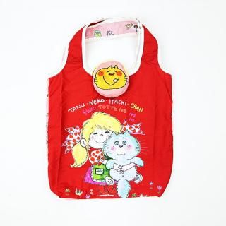 <img class='new_mark_img1' src='https://img.shop-pro.jp/img/new/icons15.gif' style='border:none;display:inline;margin:0px;padding:0px;width:auto;' />�忹���� �ͥ� �����Хå� ��åɡߥԥ�